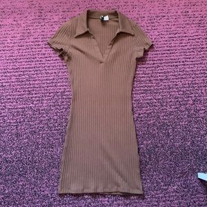 Divided H&M Dress